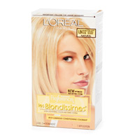 8674_12006042 Image LOreal Preference les Blondissimes Haircolor, Extra Light Natural Blonde LB02.jpg